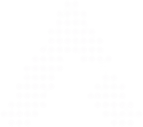 Aleph
