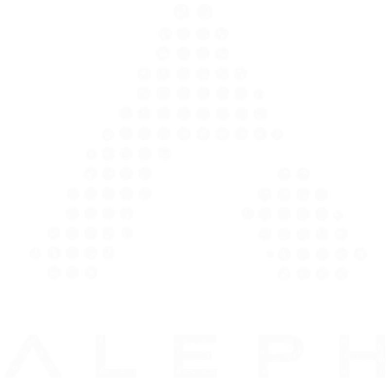 Aleph